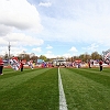 21.4.2012  FC Rot-Weiss Erfurt - SpVgg Unterhaching  2-1_32